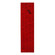 notify_thumb
