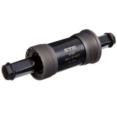 Каретка STG SBB-08A картридж 122,5мм с STG Лого