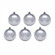 notify_thumb