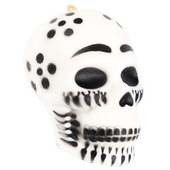 Игрушка сквиши Bondibon , йорик , opp bag