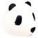 notify_thumb