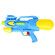 notify_thumb