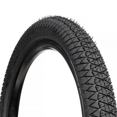 Покрышка HYD-023/HYD-105, 16x2.125" (57-305), черный