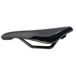 Седло STG K310, 221x135 мм, черный