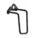 notify_thumb