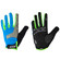 notify_thumb