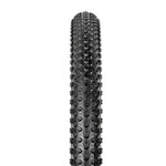Покрышка STG ZY-036D 27,5*2,125 (Высококачественная резина , износостойкая и эластичная)