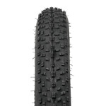 Покрышка STG ZY-057  20*4,0  для фэтбайков (Высококачественная резина , износостойкая и эластичная)