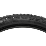 Покрышка STG ZY-072  26*2,35 (Высококачественная резина , износостойкая и эластичная)