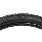 Покрышка STG ZY-072  29*2,5 (Высококачественная резина , износостойкая и эластичная)