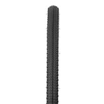 Покрышка STG ZY-075  700*40C (Высококачественная резина , износостойкая и эластичная)