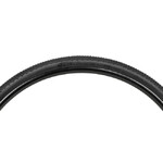 Покрышка STG ZY-075  700*40C (Высококачественная резина , износостойкая и эластичная)