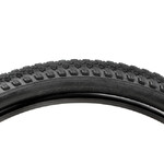 Покрышка STG ZY-036D 26*2,125 (Высококачественная резина , износостойкая и эластичная)