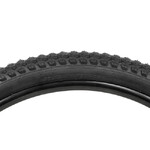 Покрышка STG ZY-036D 26*2,35 (Высококачественная резина , износостойкая и эластичная)