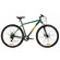 notify_thumb