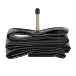 Камера велосипедная STG LIGHT+, 26X1,95/2,3  автонип, 48мм, бутил.