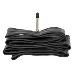 Камера велосипедная STG LIGHT+, 27,5X1,95/2,3  автонип, 48мм, бутил.