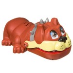 Настольная игра BONDIBON "ЗУБАСТАЯ СОБАКА" (световые и звуковые эффекты)