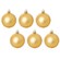 notify_thumb