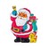 notify_thumb