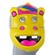 notify_thumb