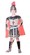 notify_thumb