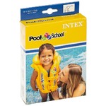 Жилет  POOL SCHOOL 50*47 см 3-6 лет
