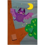 ИГРА ЦВЕТА. НАЙДИ ПАРУ! - настольная игра BONDIBON. 4+