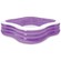 notify_thumb