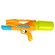 notify_thumb