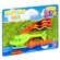 notify_thumb