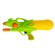 notify_thumb