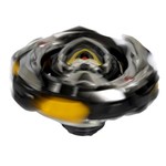 Волчок Bondibon Торнадо Ахиллес, BOX 25x10,5x5 см , арт. GFive B-00.