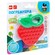 notify_thumb