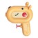 notify_thumb