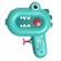 notify_thumb
