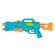 notify_thumb