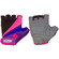 notify_thumb