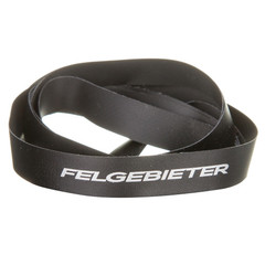 Лента ободная Felgebieter  для 27,5" колес