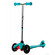 notify_thumb