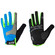notify_thumb