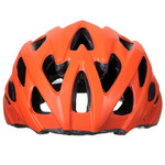 Шлем STG , модель MV29-A, размер M(55~58)cm цвет: оранжевый матовый