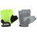 notify_thumb