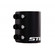 notify_thumb