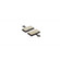 notify_thumb