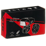 Фонарь STG BC-FL1602 передний  USB