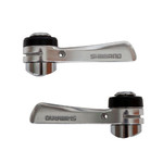 Шифтер Shimano  R400, SL-R400, FCAI 2/3X8-SPEED 1800X2050MM INNER,