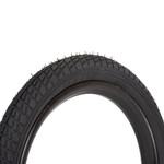Покрышка BL-704 14х1.75", черный