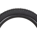 Покрышка BL-704 14х1.75", черный