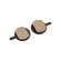 notify_thumb